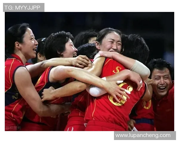 《逆风而上女排传奇故事真实再现铿锵玫瑰的奋斗与荣耀》