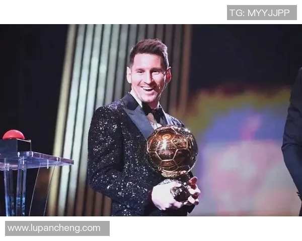 太阳球星荣膺月度最佳球员实至名归展现非凡实力与无限潜力