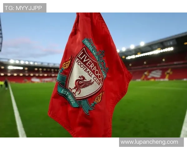 利物浦伤情更新：多名主力复出时间未定球队面临人员困境