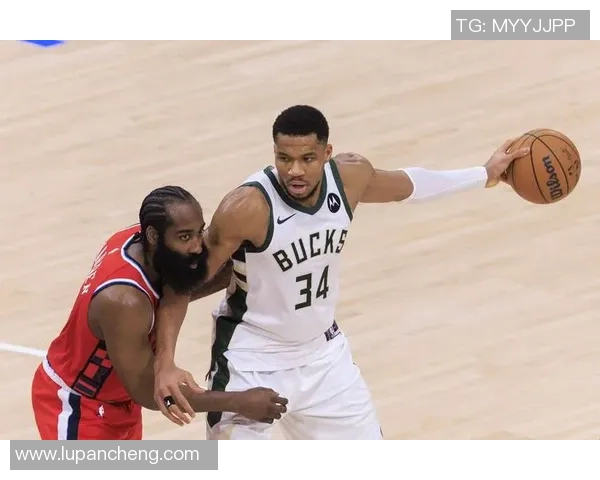 字母哥近五场比赛技术数据全解析表现亮点与挑战并存