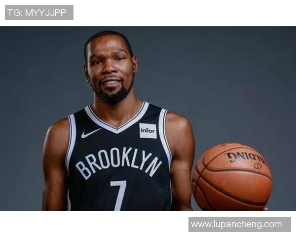 篮网核心荣膺月度最佳球员展现非凡实力与价值实至名归