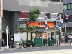 大阪D3梅田购物攻略 阪神百货与大阪百货的精华体验