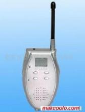 AKC-600超薄对讲机 专利设计、厂家直供与通讯产品代理加盟新机遇